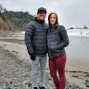 Meet your Posher, Jana